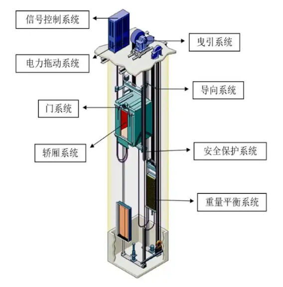 圖片 3.png