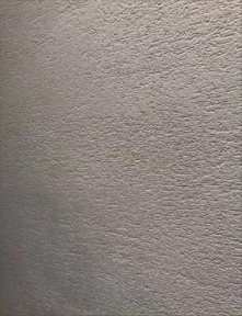 圖片 1.png