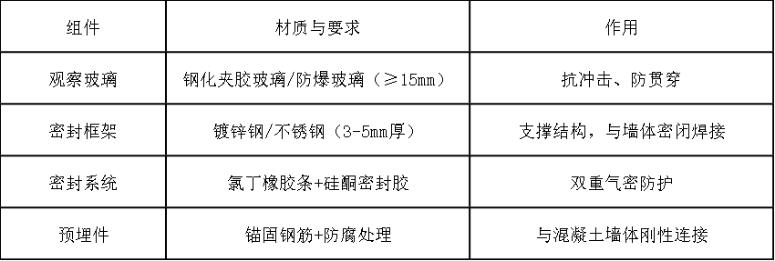 圖片 3.png
