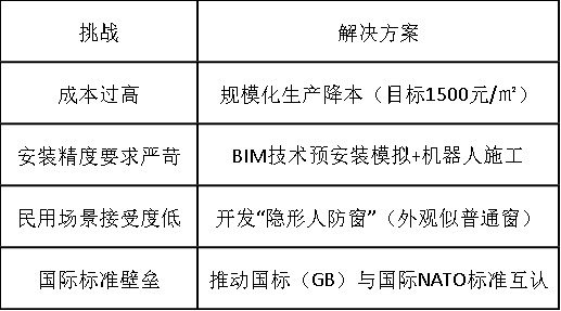 圖片 5.png